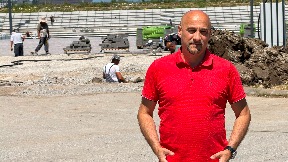 Zašto se novac daje RTK-u?